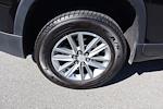 2023 Chevrolet Traverse AWD SUV for sale #SA20474 - photo 39