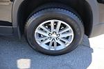 2023 Chevrolet Traverse AWD SUV for sale #SA20474 - photo 40