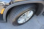 2023 Chevrolet Traverse AWD SUV for sale #SA20474 - photo 41