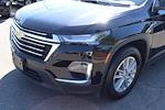 2023 Chevrolet Traverse AWD SUV for sale #SA20474 - photo 5