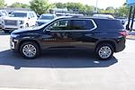 2023 Chevrolet Traverse AWD SUV for sale #SA20474 - photo 6