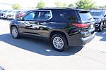 2023 Chevrolet Traverse AWD SUV for sale #SA20474 - photo 7