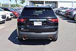 2023 Chevrolet Traverse AWD SUV for sale #SA20474 - photo 8
