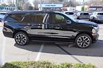 2024 Chevrolet Suburban 4WD SUV for sale #T00168A - photo 10
