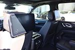 2024 Chevrolet Suburban 4WD SUV for sale #T00168A - photo 13