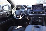 2024 Chevrolet Suburban 4WD SUV for sale #T00168A - photo 14