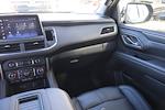 2024 Chevrolet Suburban 4WD SUV for sale #T00168A - photo 15