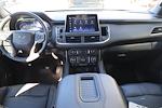 2024 Chevrolet Suburban 4WD SUV for sale #T00168A - photo 16