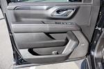 2024 Chevrolet Suburban 4WD SUV for sale #T00168A - photo 17