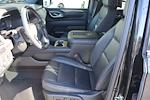 2024 Chevrolet Suburban 4WD SUV for sale #T00168A - photo 18