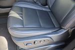 2024 Chevrolet Suburban 4WD SUV for sale #T00168A - photo 19