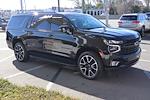 2024 Chevrolet Suburban 4WD SUV for sale #T00168A - photo 2