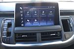 2024 Chevrolet Suburban 4WD SUV for sale #T00168A - photo 27