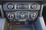 2024 Chevrolet Suburban 4WD SUV for sale #T00168A - photo 29