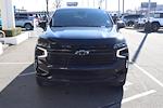2024 Chevrolet Suburban 4WD SUV for sale #T00168A - photo 3