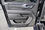 2024 Chevrolet Suburban 4WD SUV for sale #T00168A - photo 31