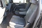 2024 Chevrolet Suburban 4WD SUV for sale #T00168A - photo 32