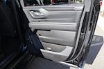 2024 Chevrolet Suburban 4WD SUV for sale #T00168A - photo 35