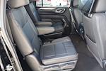 2024 Chevrolet Suburban 4WD SUV for sale #T00168A - photo 36