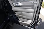 2024 Chevrolet Suburban 4WD SUV for sale #T00168A - photo 38