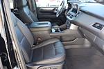 2024 Chevrolet Suburban 4WD SUV for sale #T00168A - photo 39