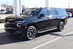 2024 Chevrolet Suburban 4WD SUV for sale #T00168A - photo 4