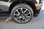 2024 Chevrolet Suburban 4WD SUV for sale #T00168A - photo 40