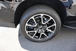 2024 Chevrolet Suburban 4WD SUV for sale #T00168A - photo 41