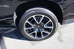 2024 Chevrolet Suburban 4WD SUV for sale #T00168A - photo 42
