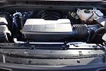 2024 Chevrolet Suburban 4WD SUV for sale #T00168A - photo 44