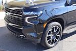 2024 Chevrolet Suburban 4WD SUV for sale #T00168A - photo 5