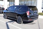2024 Chevrolet Suburban 4WD SUV for sale #T00168A - photo 7