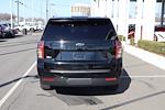 2024 Chevrolet Suburban 4WD SUV for sale #T00168A - photo 8