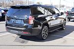2024 Chevrolet Suburban 4WD SUV for sale #T00168A - photo 9