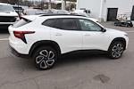 2024 Chevrolet Trax FWD SUV for sale #T00320A - photo 10