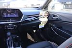 2024 Chevrolet Trax FWD SUV for sale #T00320A - photo 31