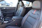 2024 Chevrolet Trax FWD SUV for sale #T00320A - photo 36