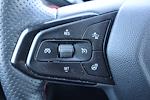 2024 Chevrolet Trax FWD SUV for sale #T00320A - photo 38