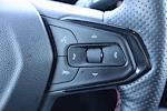 2024 Chevrolet Trax FWD SUV for sale #T00320A - photo 39