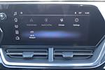 2024 Chevrolet Trax FWD SUV for sale #T00320A - photo 5