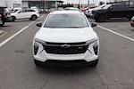 2024 Chevrolet Trax FWD SUV for sale #T00320A - photo 3