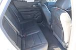 2024 Chevrolet Trax FWD SUV for sale #T00320A - photo 14