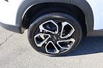 2024 Chevrolet Trax FWD SUV for sale #T00320A - photo 18