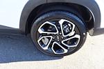 2024 Chevrolet Trax FWD SUV for sale #T00320A - photo 19