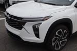 2024 Chevrolet Trax FWD SUV for sale #T00320A - photo 5