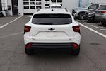 2024 Chevrolet Trax FWD SUV for sale #T00320A - photo 8