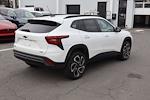 2024 Chevrolet Trax FWD SUV for sale #T00320A - photo 9
