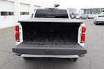 2025 Chevrolet Silverado 2500 Crew Cab 4WD Pickup for sale #T01216B - photo 13