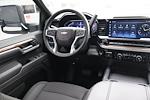 2025 Chevrolet Silverado 2500 Crew Cab 4WD Pickup for sale #T01216B - photo 15