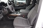 2025 Chevrolet Silverado 2500 Crew Cab 4WD Pickup for sale #T01216B - photo 19